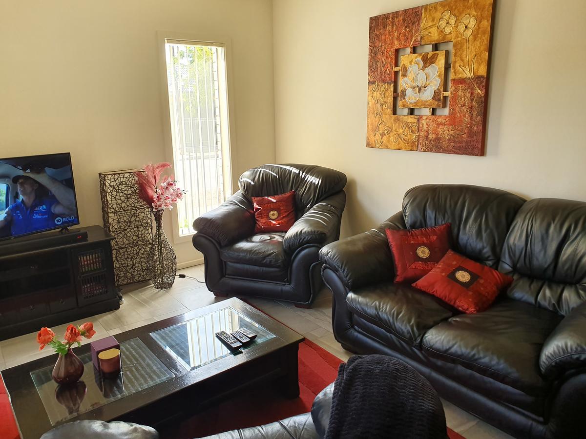 Uleybury SA Accommodation Tasmania