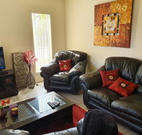 Explore Adelaide Gawler the Barossa and Clare Valleys all-in-one - Accommodation Tasmania