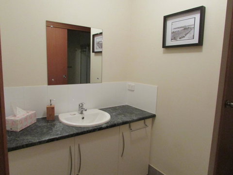Lazy Days Cottage - Victor Harbor - Accommodation Tasmania 19