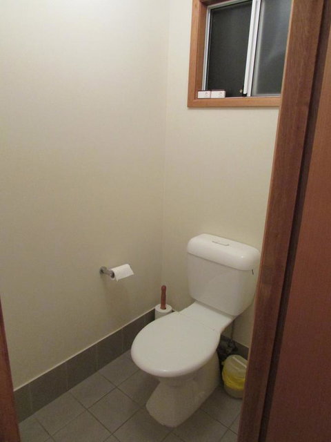 Lazy Days Cottage - Victor Harbor - Accommodation Tasmania 21