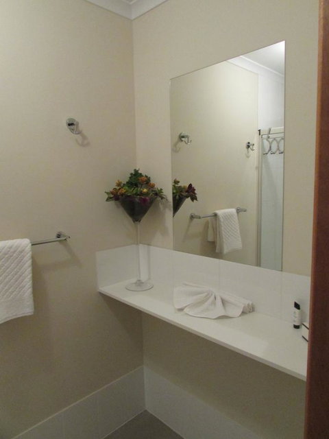 Lazy Days Cottage - Victor Harbor - Accommodation Tasmania 20