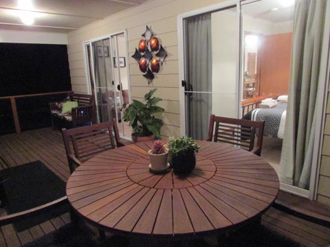 Lazy Days Cottage - Victor Harbor - Accommodation Tasmania 24