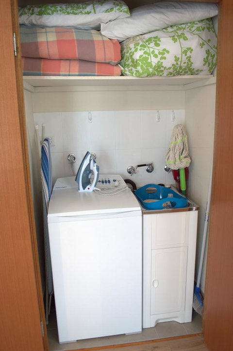 Lazy Days Cottage - Victor Harbor - Accommodation Tasmania 28