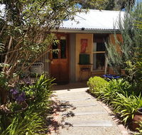 Little Para Cottage - Accommodation Tasmania