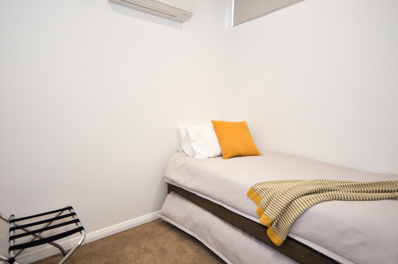  Accommodation Tasmania