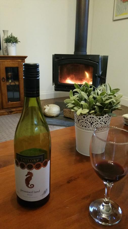  Accommodation Tasmania