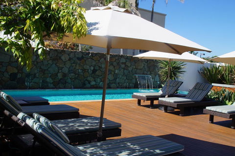 Bayview Beachfront Apartments, In Town Right On The Beach - Accommodation Tasmania 18