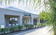 Paringa Resort - thumb 12