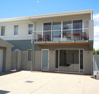 Elandra Holiday Home - Accommodation Tasmania