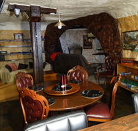Di's Place - Accommodation Tasmania