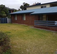 Breeze On Scenic - Accommodation Tasmania