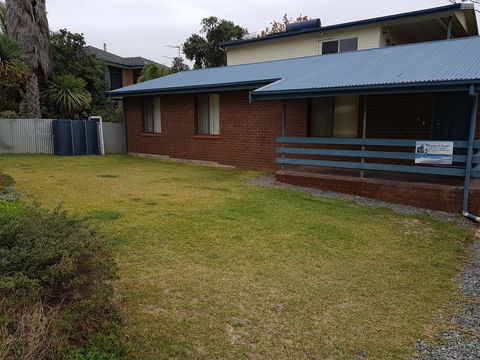 Breeze On Scenic - Accommodation Tasmania 0
