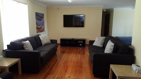 Breeze On Scenic - Accommodation Tasmania 7