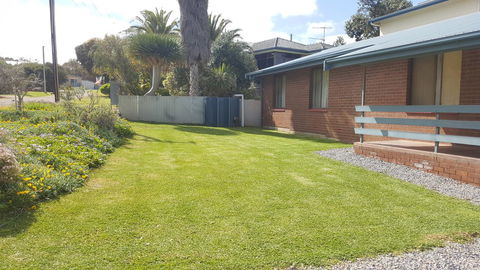 Breeze On Scenic - Accommodation Tasmania 2