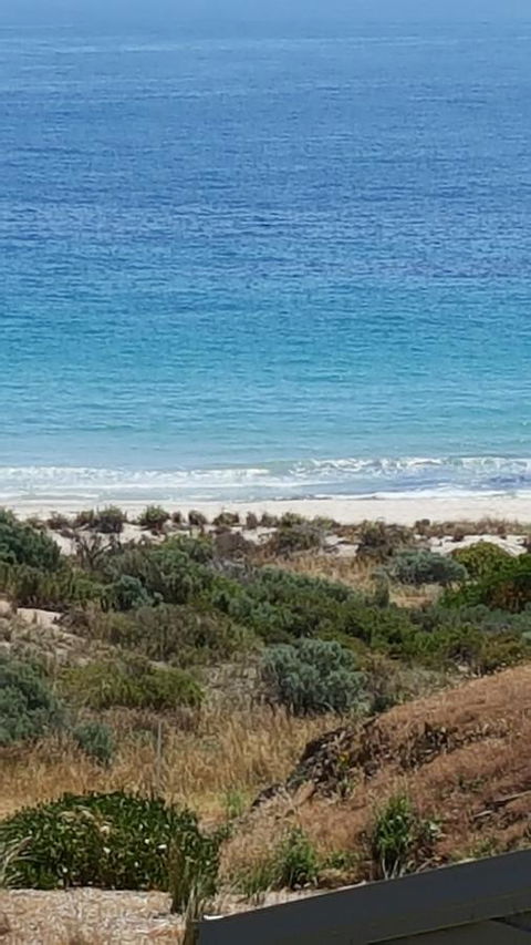Breeze On Scenic - Accommodation Tasmania 3