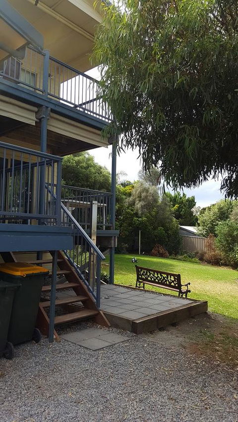 Breeze On Scenic - Accommodation Tasmania 8