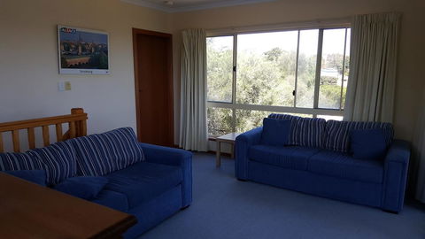 Breeze On Scenic - Accommodation Tasmania 4