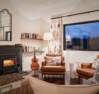 Esto house - Accommodation Tasmania