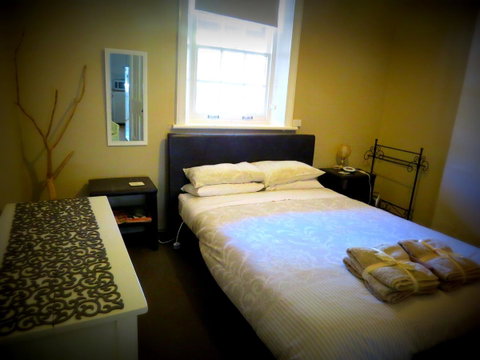 The Pig And Whistle - Accommodation Tasmania 10