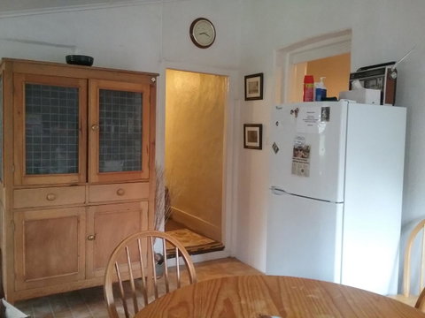 The Pig And Whistle - Accommodation Tasmania 41