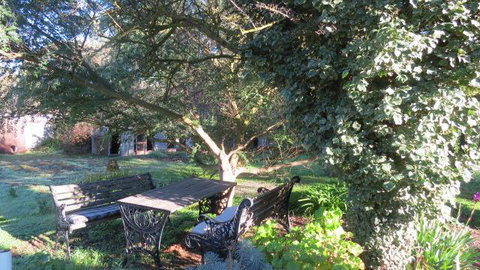 The Pig And Whistle - Accommodation Tasmania 14