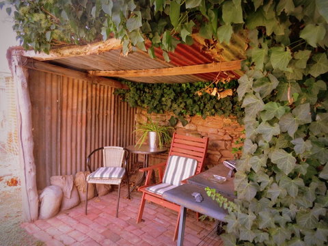 The Pig And Whistle - Accommodation Tasmania 8