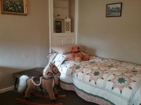 The Pig And Whistle - Accommodation Tasmania 35