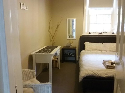The Pig And Whistle - Accommodation Tasmania 44