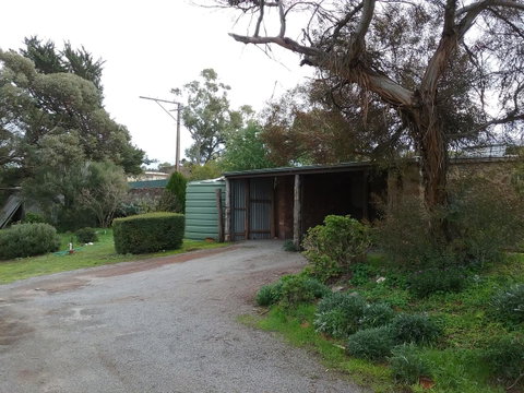 The Pig And Whistle - Accommodation Tasmania 38