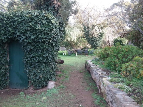The Pig And Whistle - Accommodation Tasmania 25