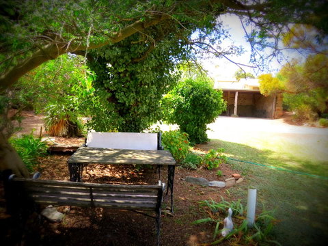 The Pig And Whistle - Accommodation Tasmania 5
