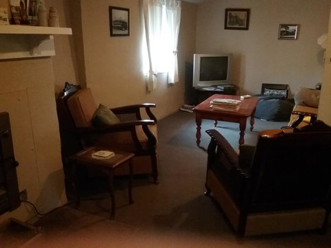 The Pig And Whistle - Accommodation Tasmania 29