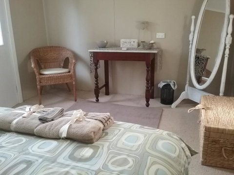 The Pig And Whistle - Accommodation Tasmania 26