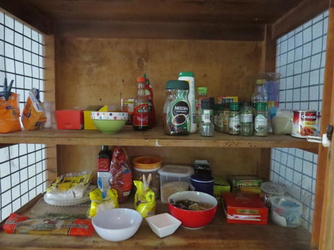 The Pig And Whistle - Accommodation Tasmania 9