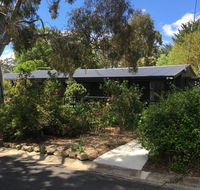 Hilltop Too - Accommodation Tasmania