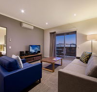 Quest Whyalla - Accommodation Tasmania