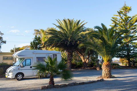 Modra\'s Apartments - Accommodation Tasmania 20