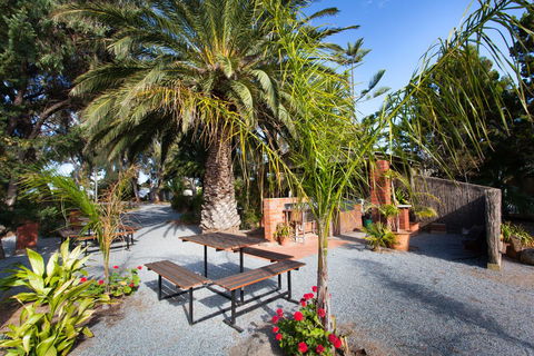 Modra\'s Apartments - Accommodation Tasmania 19