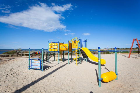 Modra\'s Apartments - Accommodation Tasmania 3