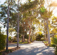 Modra's Apartments - Accommodation Tasmania
