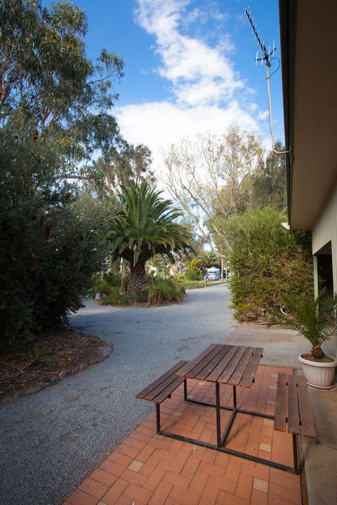 Modra\'s Apartments - Accommodation Tasmania 8