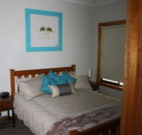 Owl Place in Hahndorf - Accommodation Tasmania