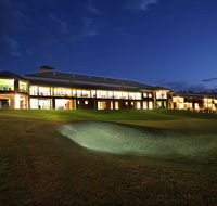 Links Lady Bay Resort - Accommodation Tasmania