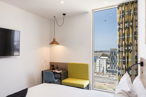 Citadines Connect Sydney Airport - Accommodation Tasmania 26