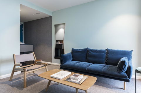 Citadines Connect Sydney Airport - Accommodation Tasmania 30