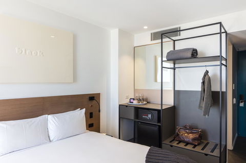 Citadines Connect Sydney Airport - Accommodation Tasmania 24