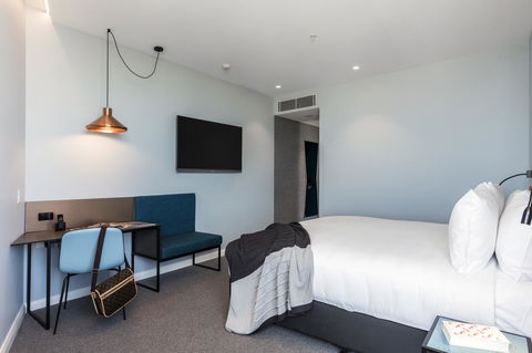 Citadines Connect Sydney Airport - Accommodation Tasmania 14
