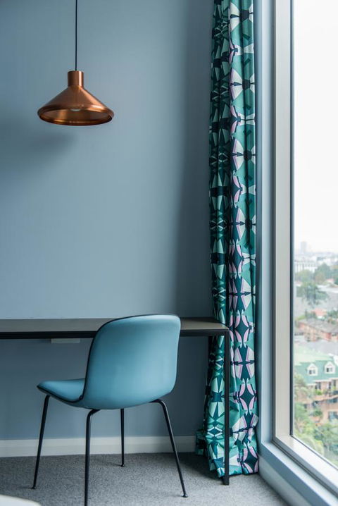 Citadines Connect Sydney Airport - Accommodation Tasmania 19