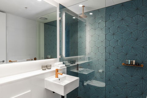 Citadines Connect Sydney Airport - Accommodation Tasmania 21