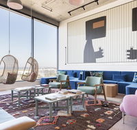 Citadines Connect Sydney Airport - Accommodation Tasmania